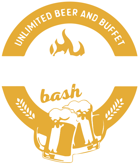 Logo site